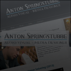 a-springstubbe.com