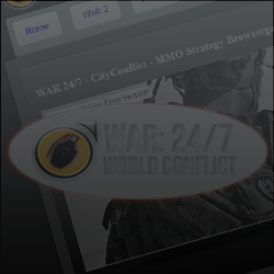 WAR 247
